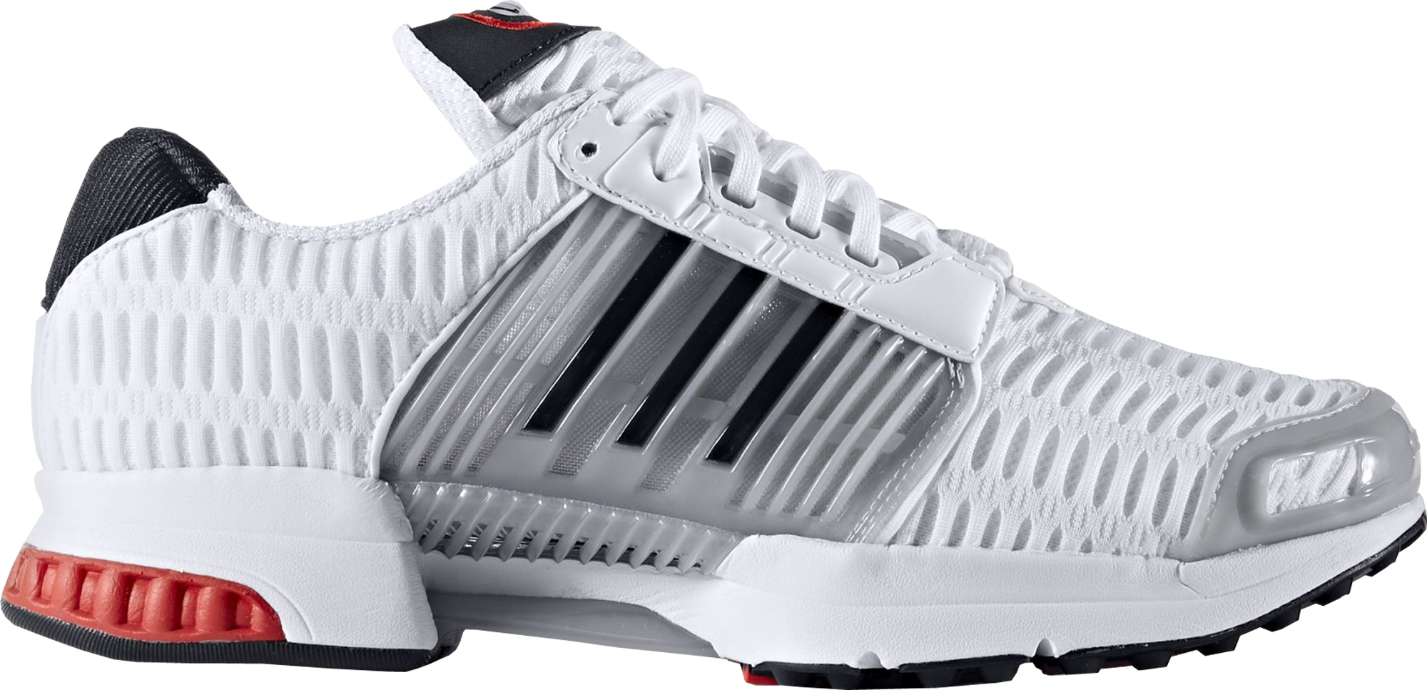 NOT WHAT I THOUGHT.. ADIDAS CLIMACOOL VENTO REVIEW & ON FOOT - YouTube